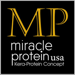 MiracleProteinUSA
