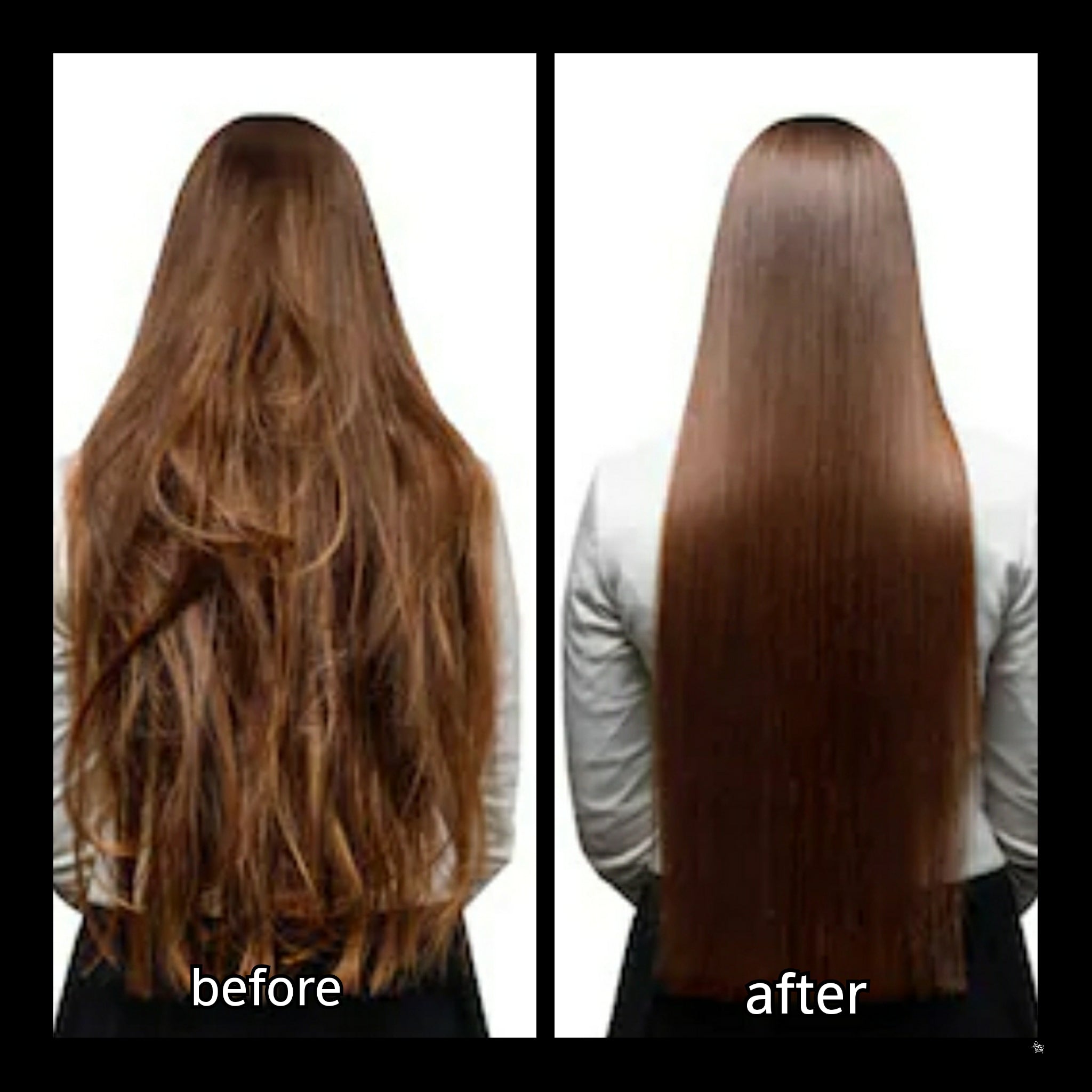 Protein kera clearance keratin treatment reviews